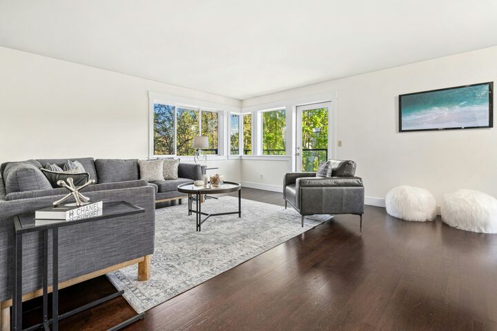 Property Photo:  120 NW 39th Street 208  WA 98107 