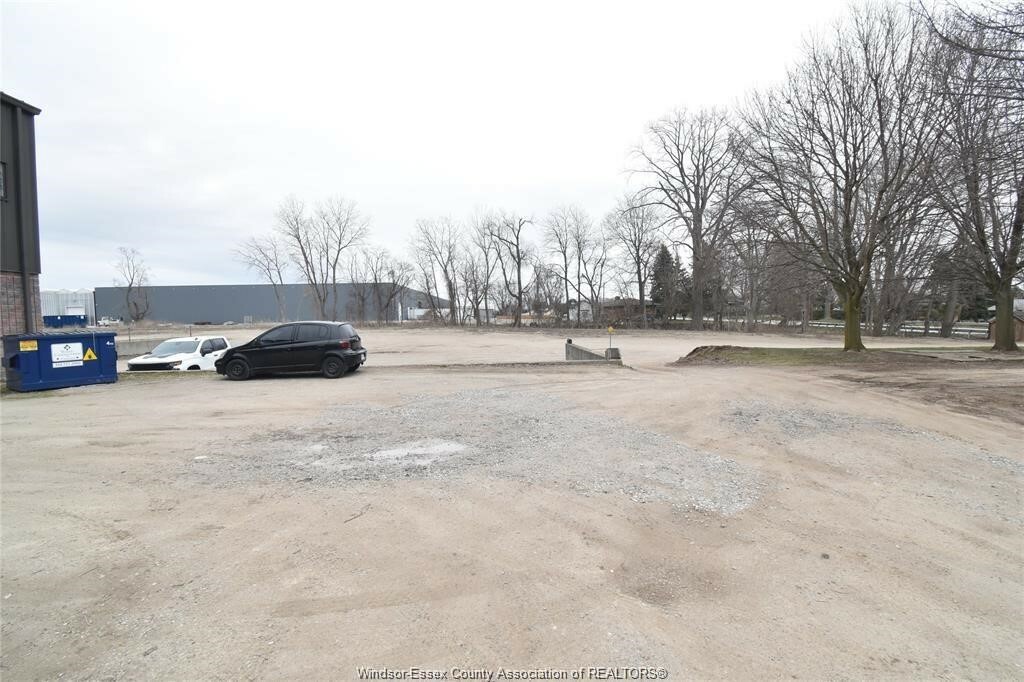 Property Photo:  1634 County Road 20 East  ON N9Y 2M7 