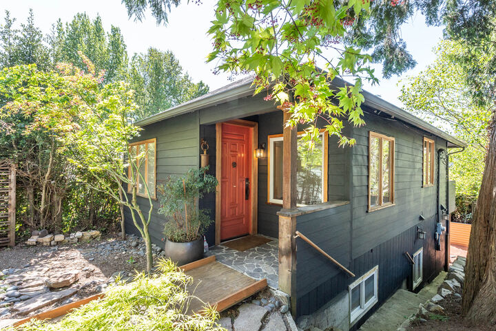 1101 20th Ave S  Seattle WA 98144 photo