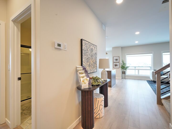 286 Rangeview Way — photo 1