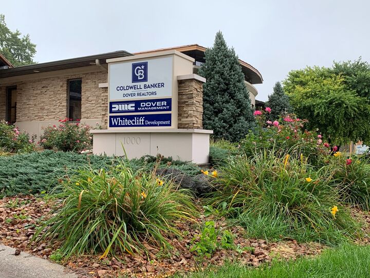 Dover Realtors,Norfolk,Dover Realtors