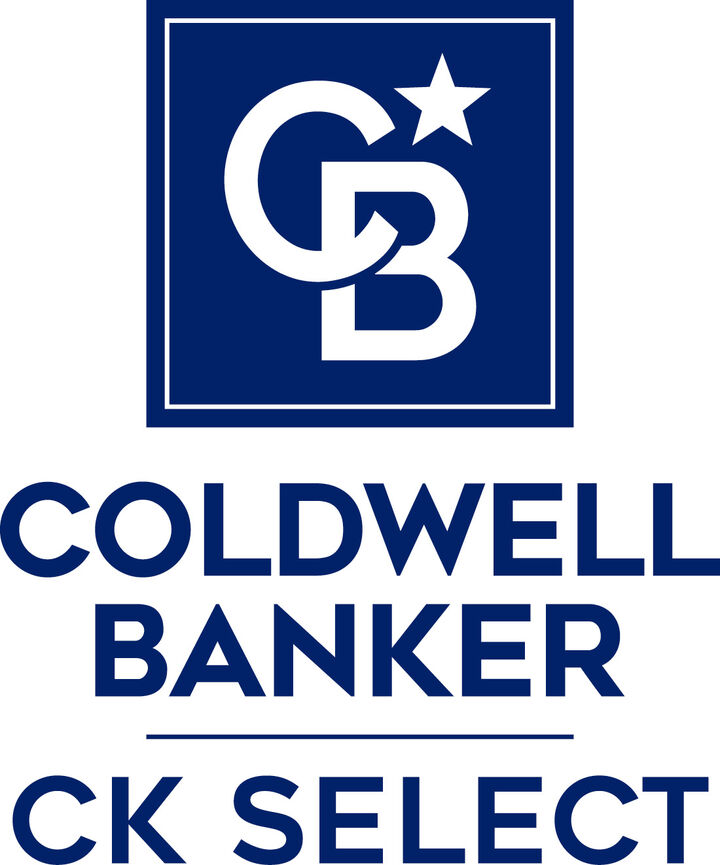 CK Select,Concord,Ck Select