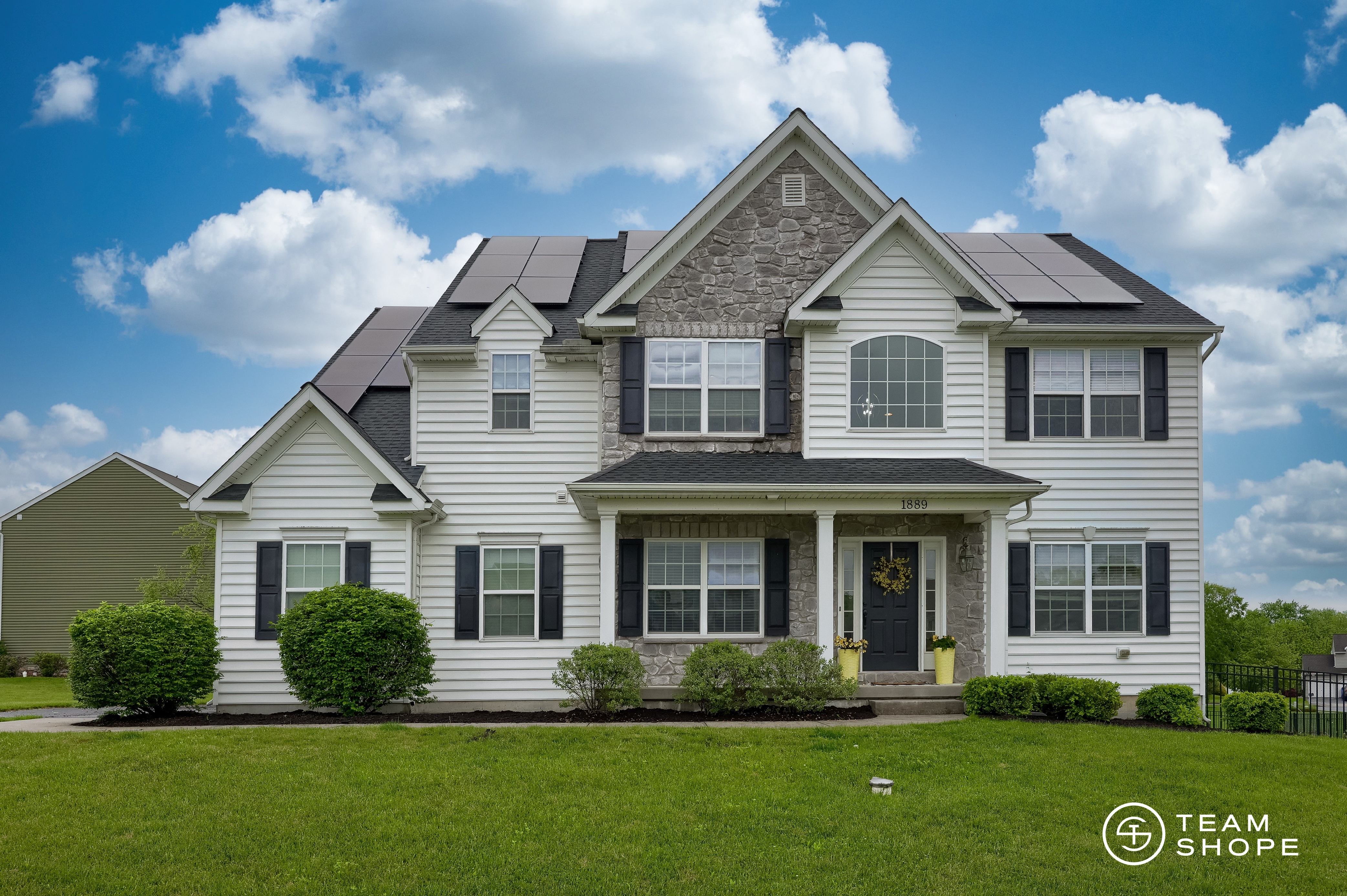1889 Creek View Drive  Palmyra PA 17078 photo