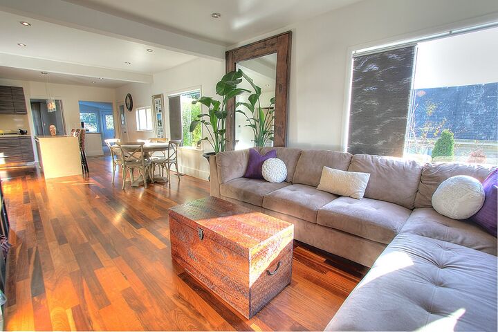 Property Photo: 8126 34th ave sw 8126 34th Ave SW  WA 98126 