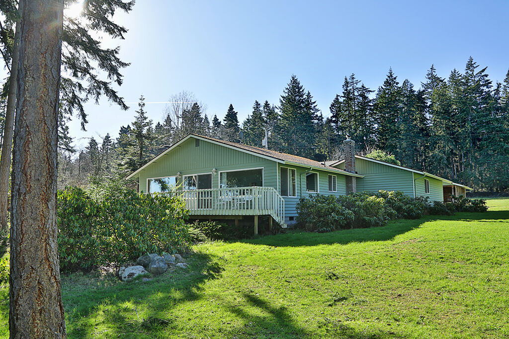 MLS1248342 3835 Resort Rd, Greenbank, WA 98253