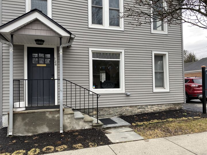 Stoeckeler Real Estate,Ellenville,Stoeckeler Real Estate