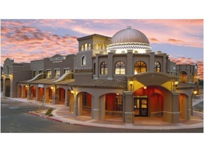 Tucson\Foothills,Tucson,Arizona