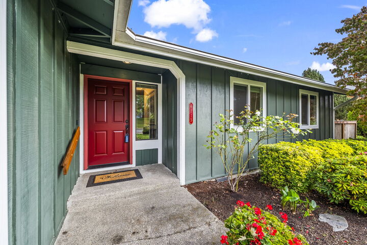 Property Photo:  6115 N 37th Street  WA 98407 