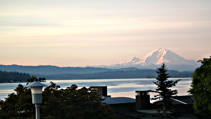 16123 41st Ave NE  Lake Forest Park WA 98155 photo