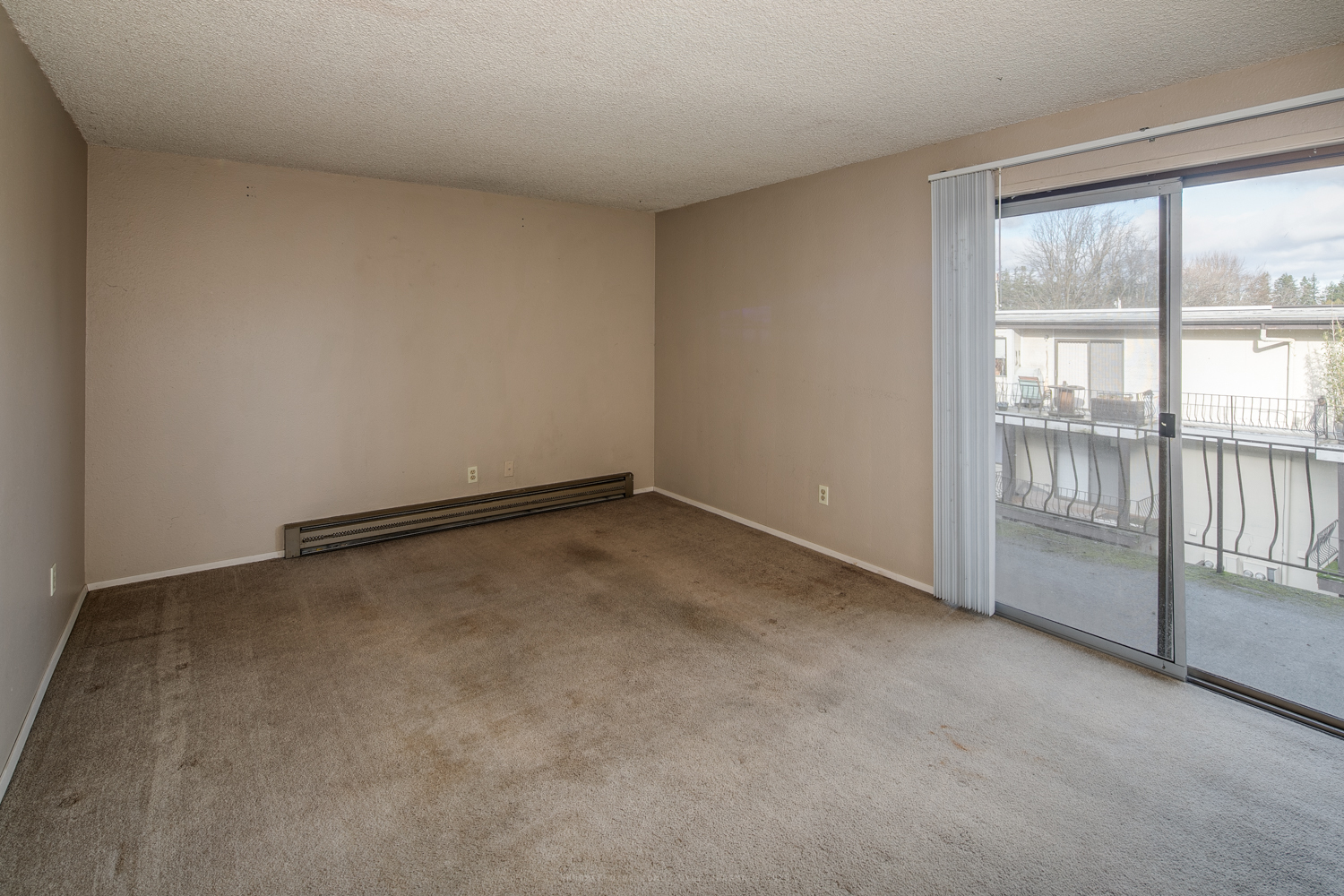 Property Photo: 1316 Orleans St WA 98229