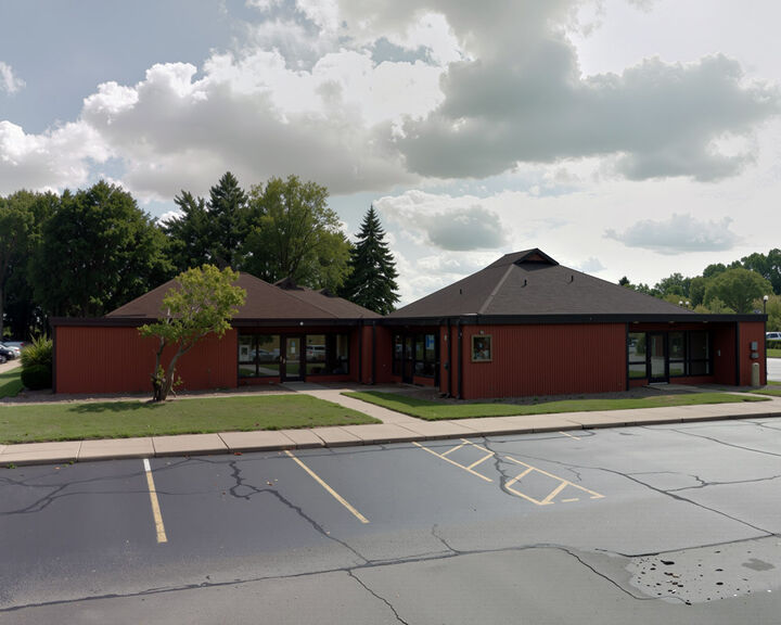 Granger, IN,Granger,Affiliated