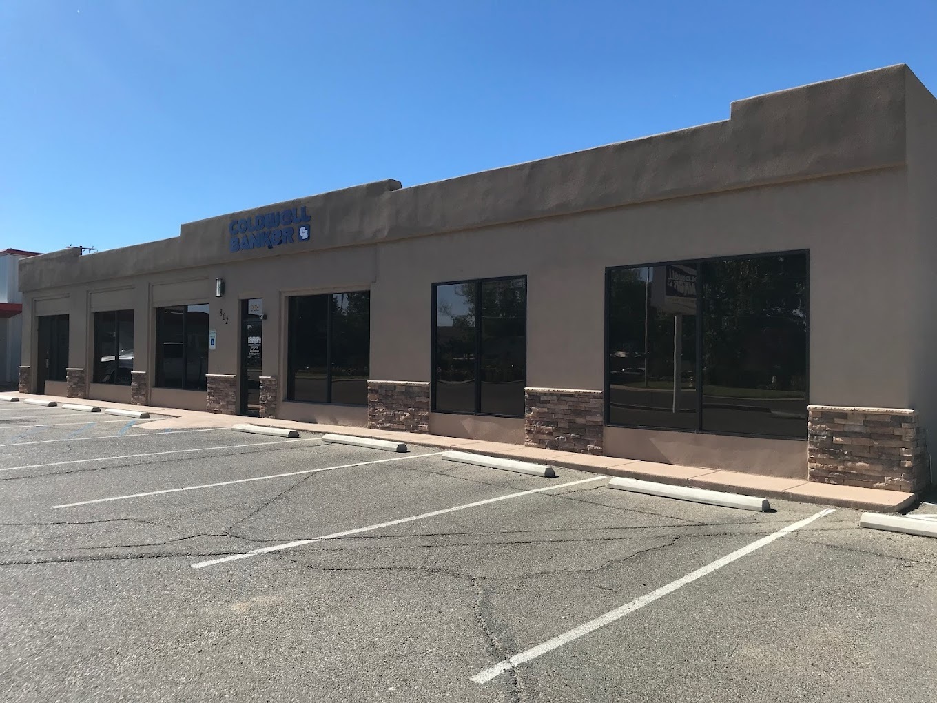 Cornerstone Realty,Farmington,Cornerstone Realty