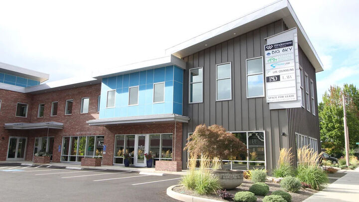 Pacific Crest Realty, Inc., McMinnville in OR, Windermere