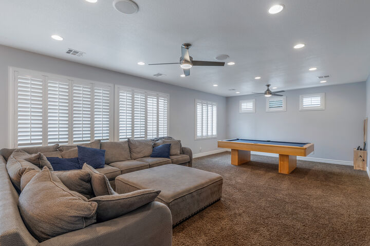 Property Photo:  18665 E Kingbird Drive  AZ 85142 