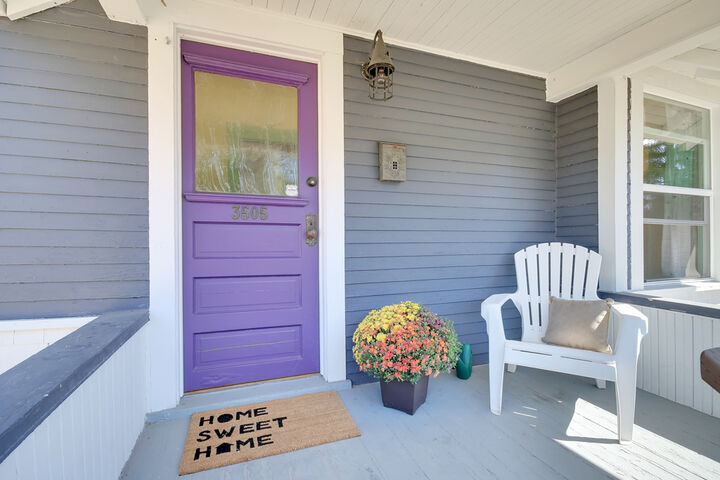 Property Photo:  3505 S Tyler St  WA 98409 
