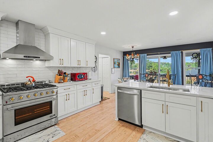 Property Photo:  1229 Park Place Drive  GA 30236 