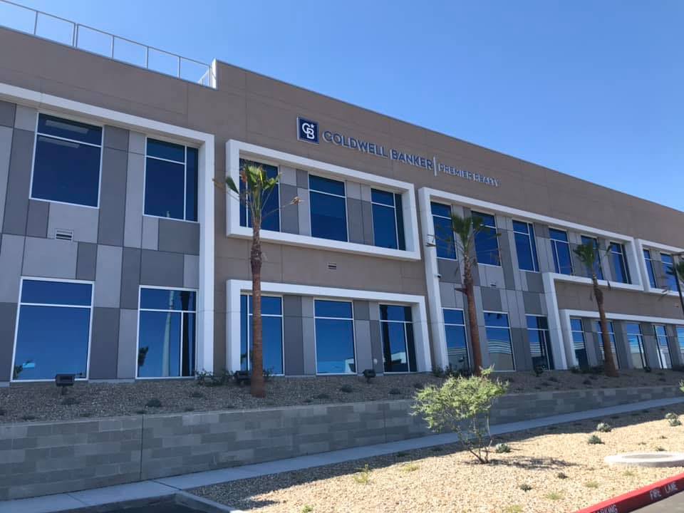 Premier Realty,Henderson,Premier Realty