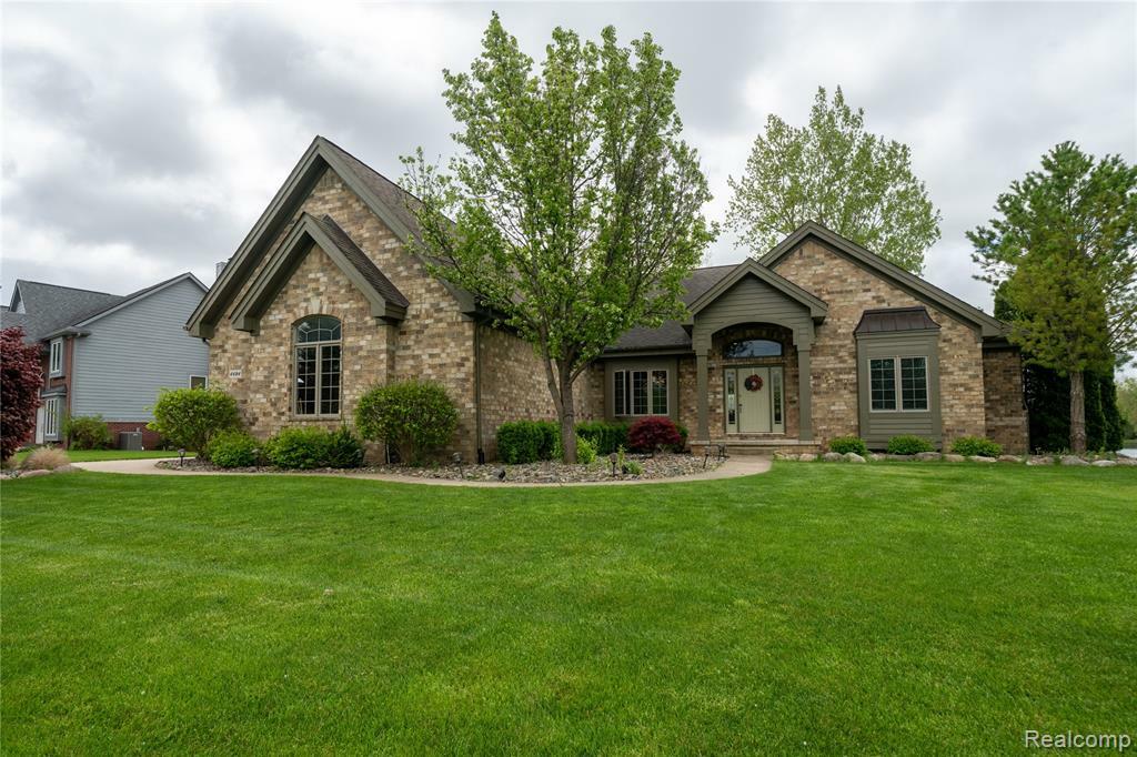 759 Windy Creek Rd  Newton NJ 07860 photo
