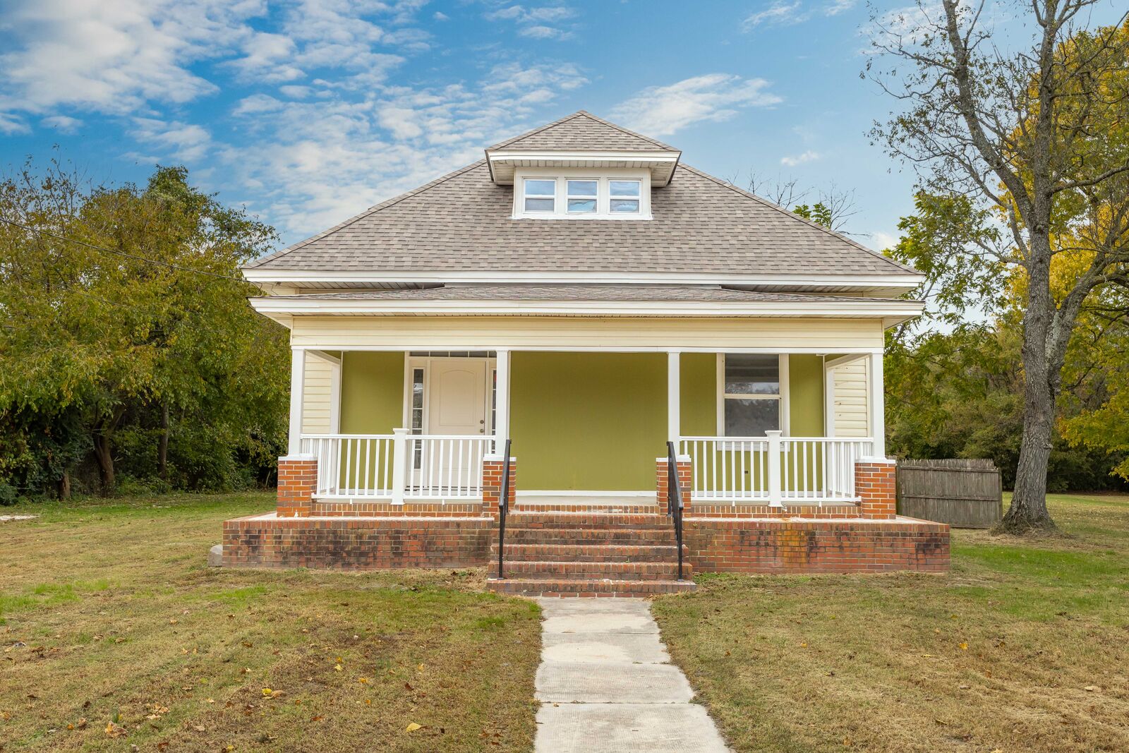 Property Photo: 28552 Seaford Road DE 19956