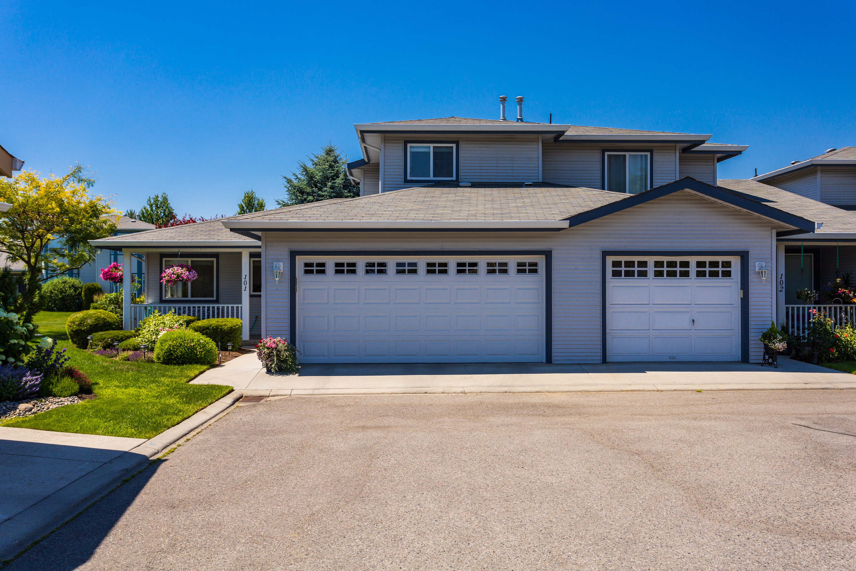 1120 Guisachan Road 101  Kelowna BC V1Y 9R5 photo