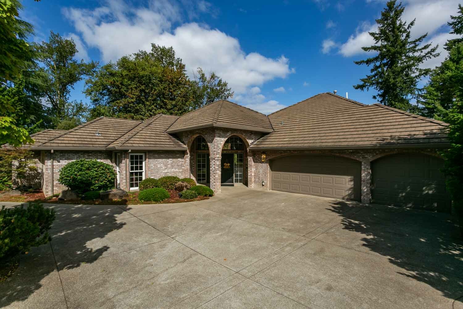 31127 SW Edgewater Pl  Wilsonville OR 97070 photo