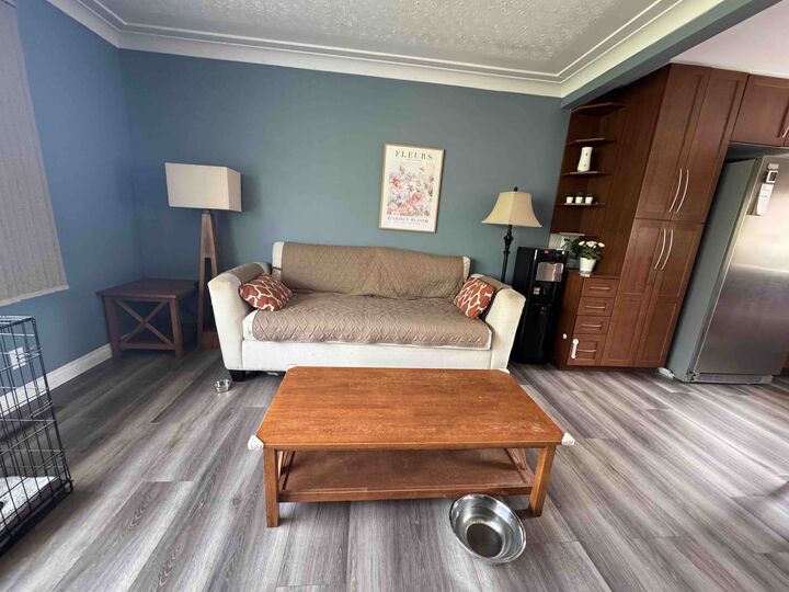 Property Photo:  4 105 Street  NT X0E 0R9 