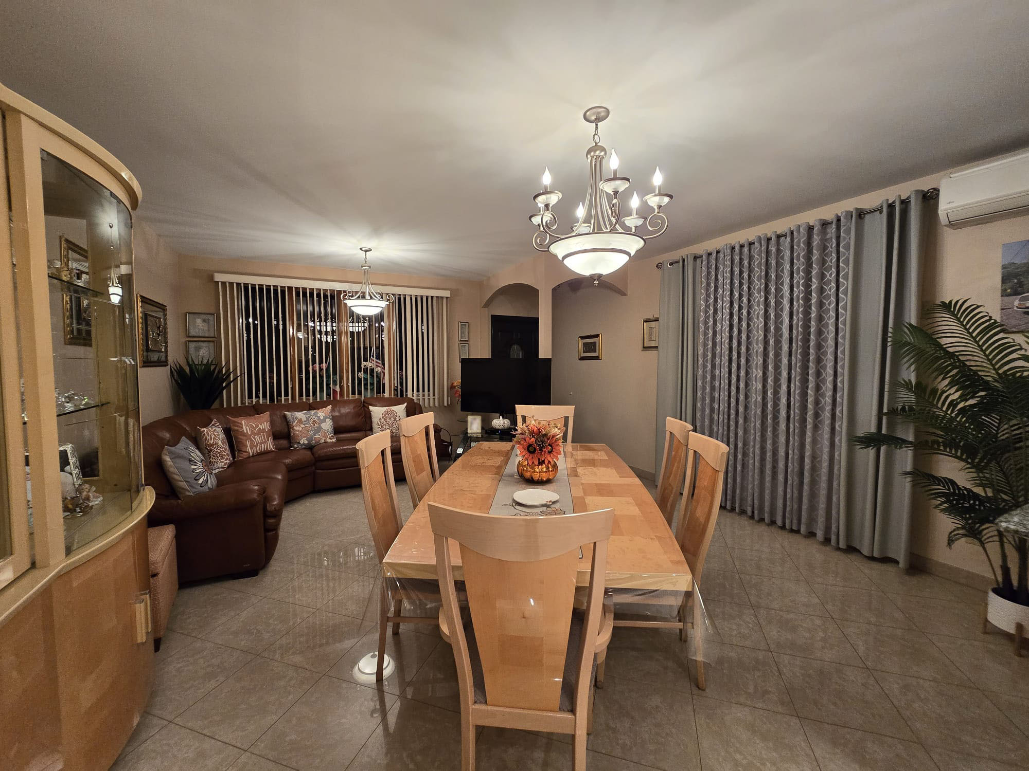 Property Photo: 1633 West 13th Street NY 11223