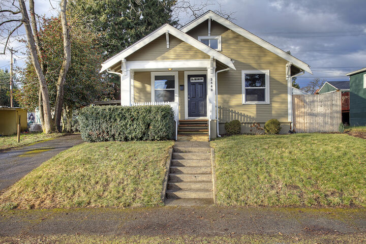 3848 E I Street  Tacoma WA 98404 photo