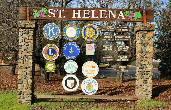 Saint Helena,Saint Helena,Icon Properties