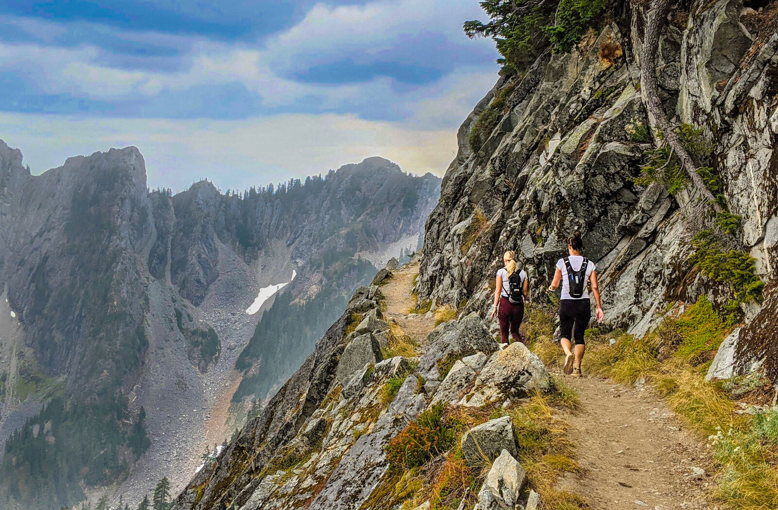 Property Photo: 7 Saint Anton Street WA 98068