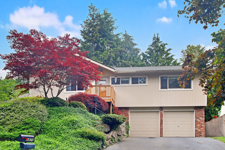5470 NE 200th Place  Lake Forest Park WA 98155 photo 5470 NE 200th Place