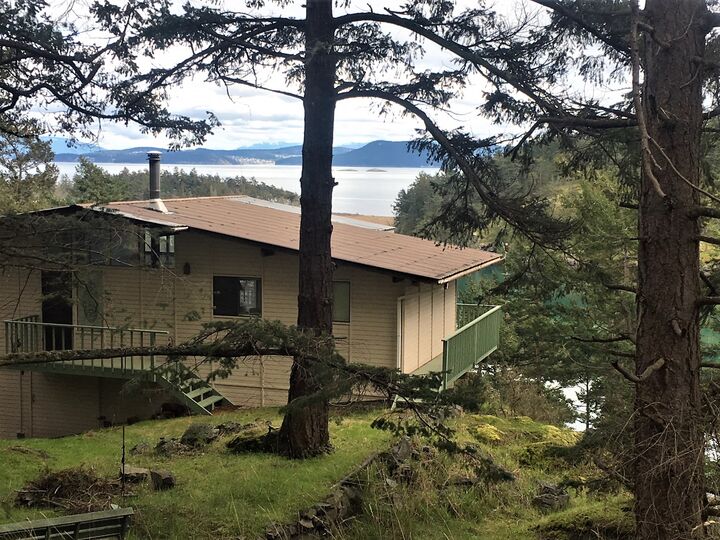 371 Makah  Center Island WA 98221 photo