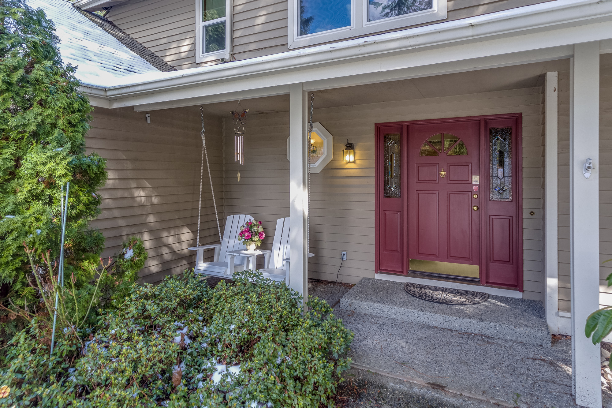 Property Photo:  14154 177th Ave NE  WA 98052 