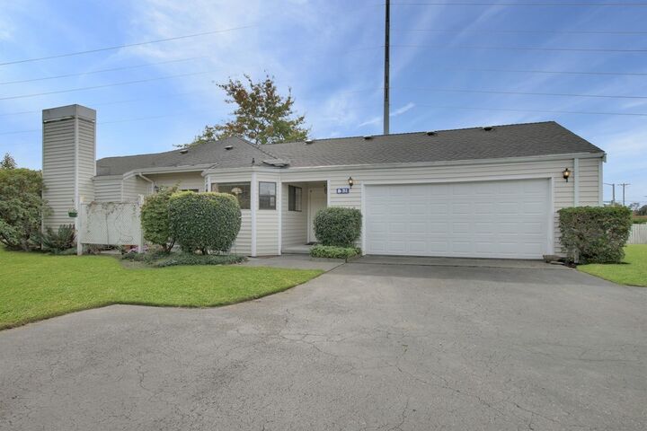 2801 N Narrows Drive B1  Tacoma WA 98407 photo