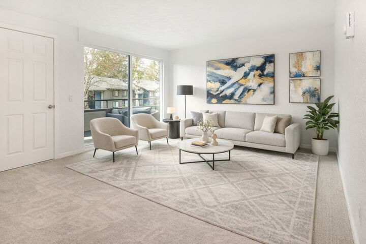 Property Photo:  2100 N 106th 307  WA 98133 