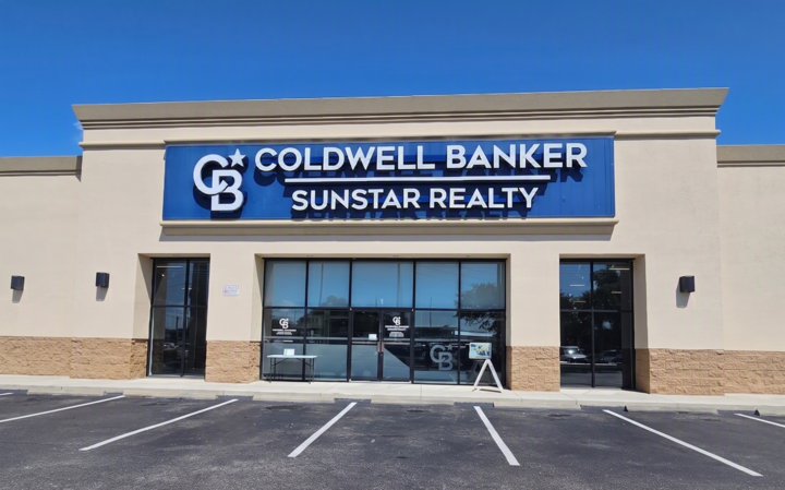 Sunstar Realty,Port Charlotte,Sunstar Realty