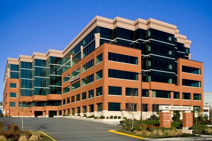 Real Estate Center,Lynnwood,Real Estate Center