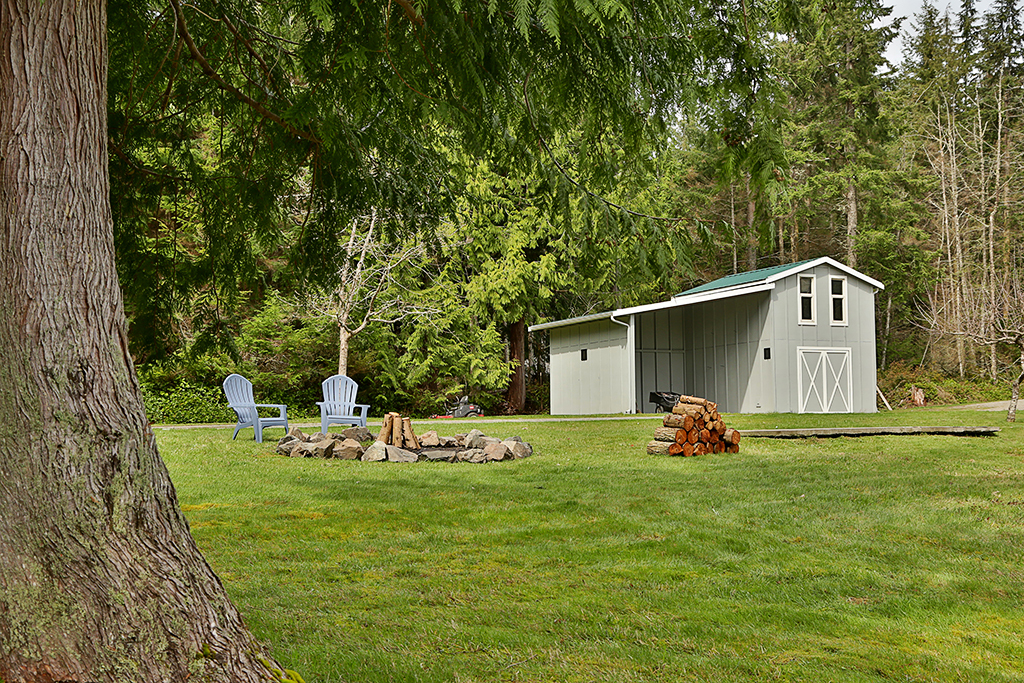 Property Photo: 2720 Dreamland Wy WA 98260