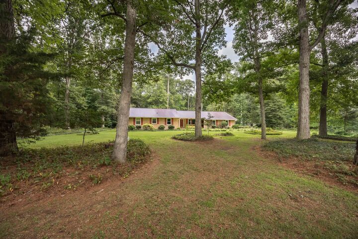 Property Photo: 12075 Whitesville Road DE 19956