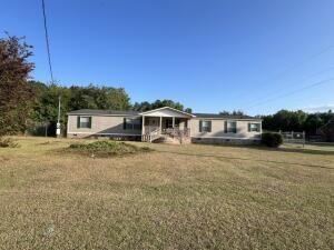 Property Photo:  1761 Branchdale Highway  SC 29059 