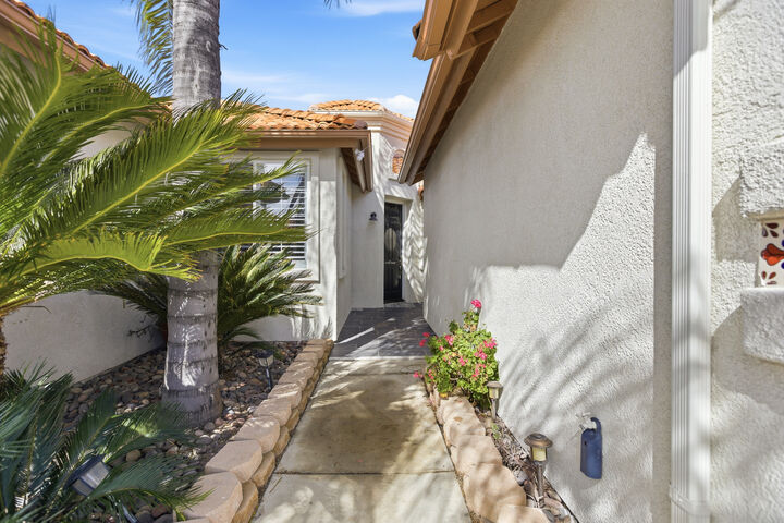 Property Photo:  740 Bahama  CA 92543 
