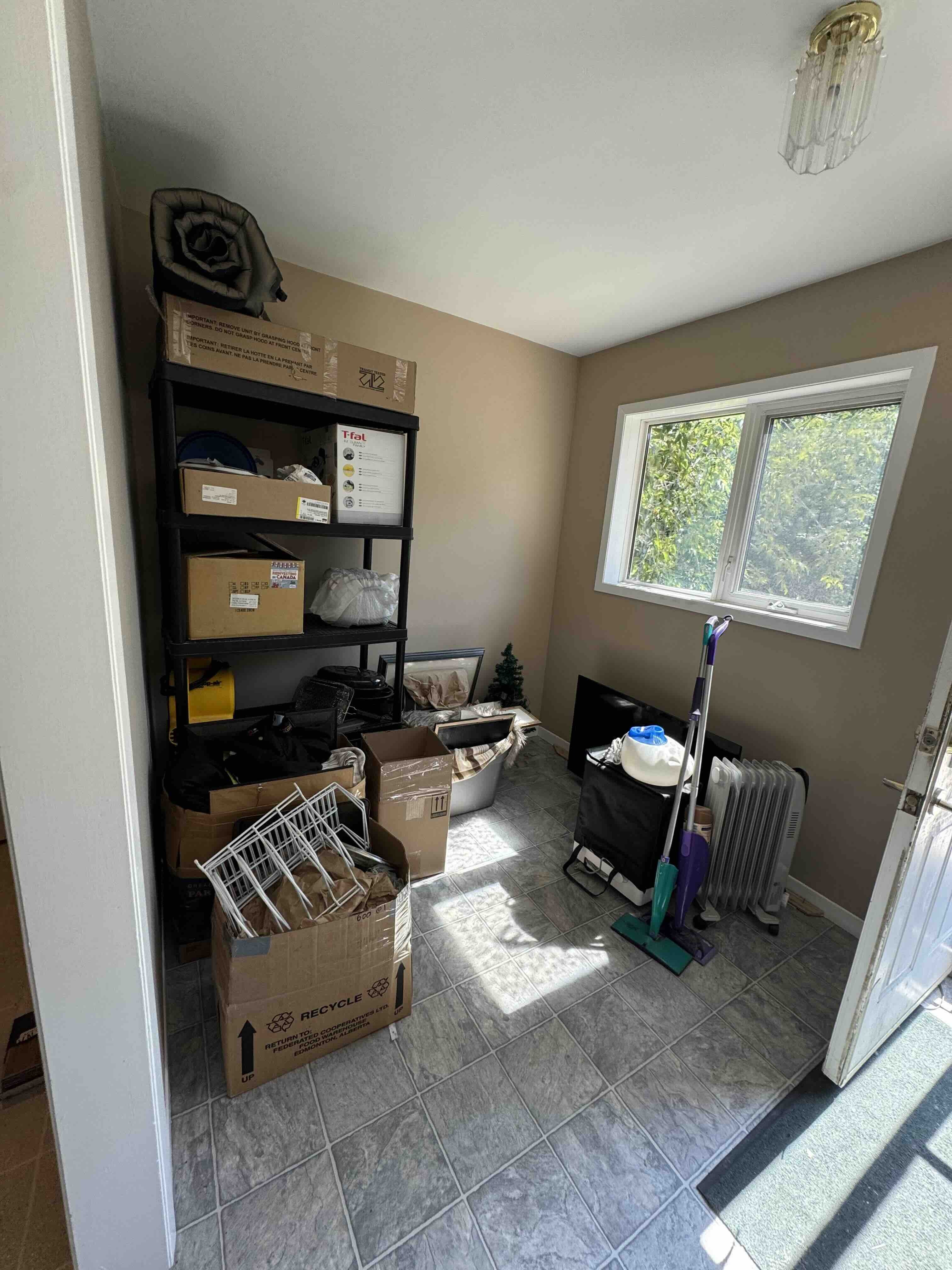 Property Photo:  25 Beaver Crescent  NT X0E 0R7 
