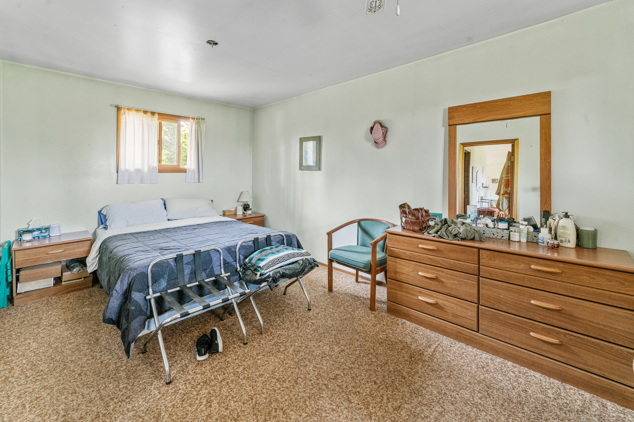 Property Photo:  4582 Highway 17 East  ON P0X 1H0 