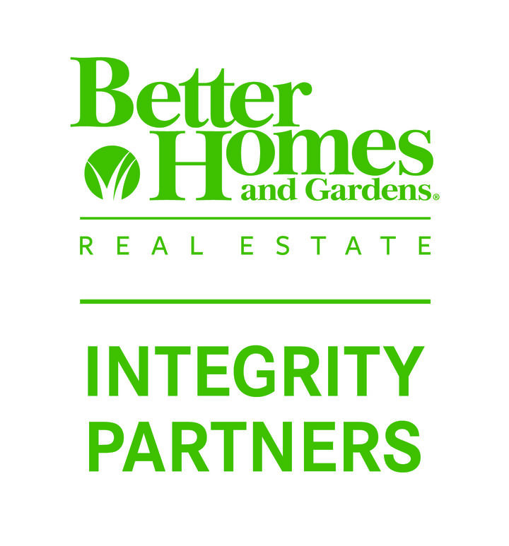 Integrity Partners,Asheville,Integrity Partners