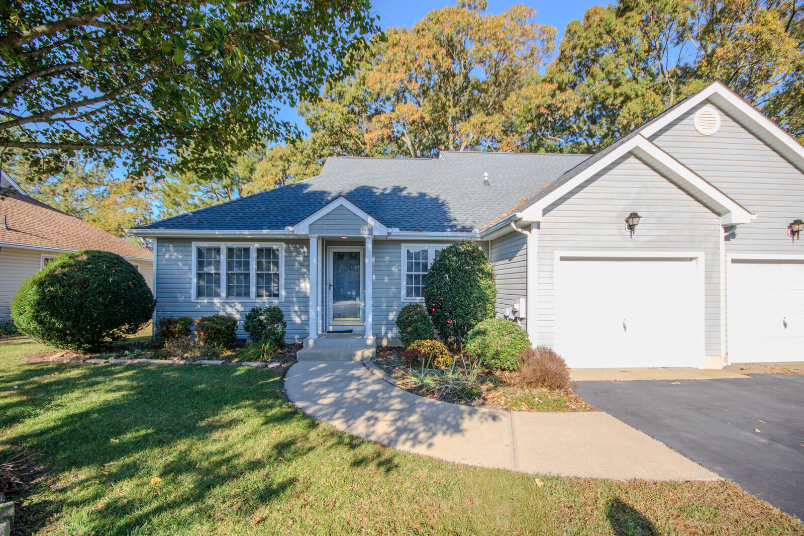 Property Photo:  922 W Schumaker Manor Drive  MD 21804 