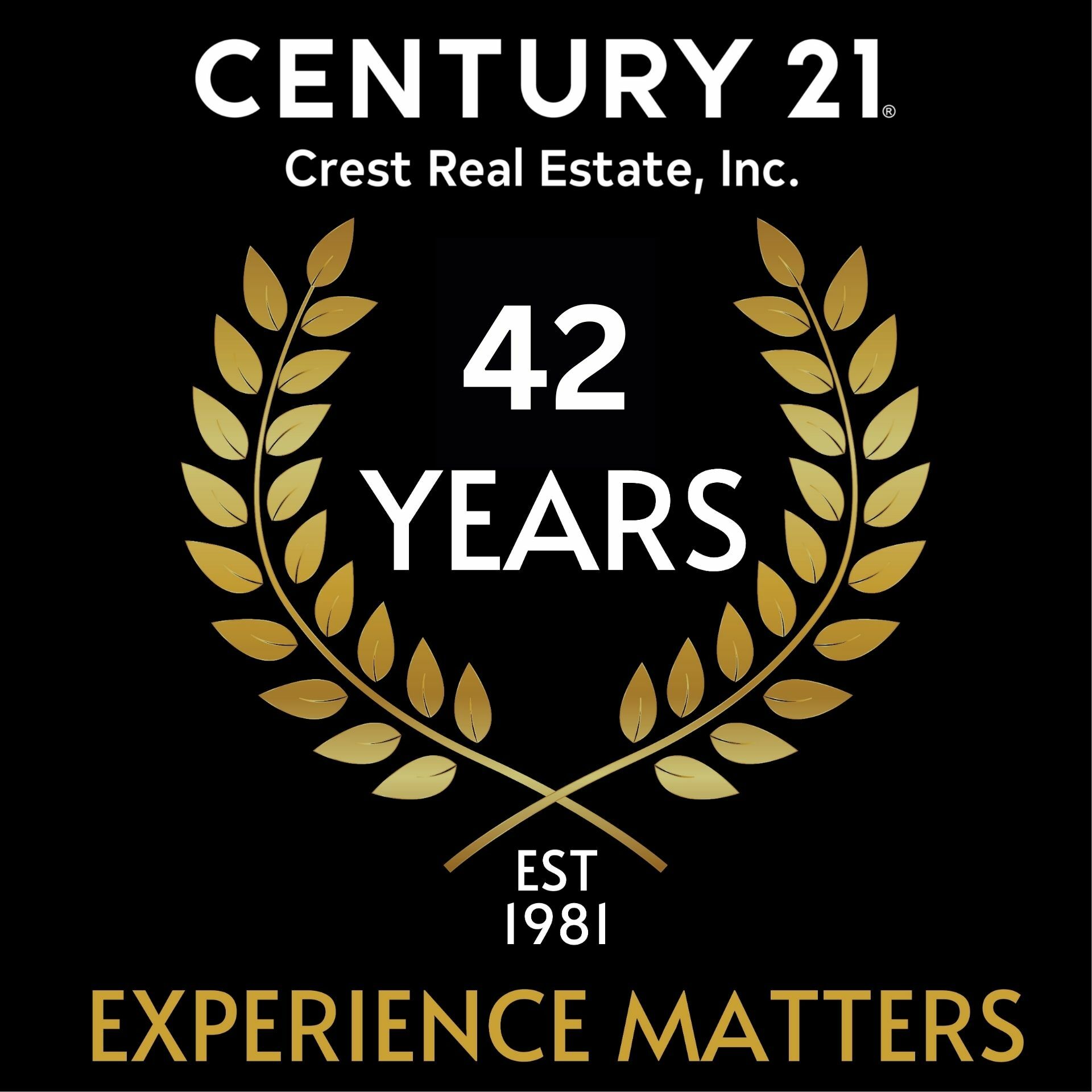 Crest Real Estate, Inc.,Pompton Plains,Crest Real Estate, Inc.