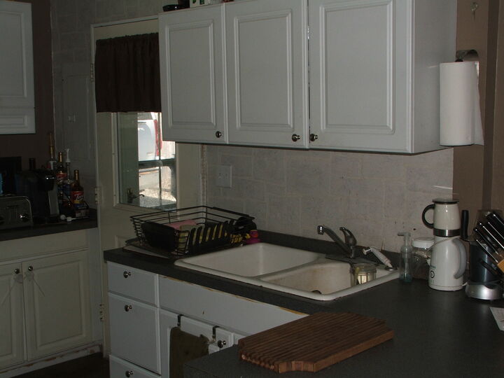 Property Photo: Interior 17031 Westshore Rd  WA 98292 