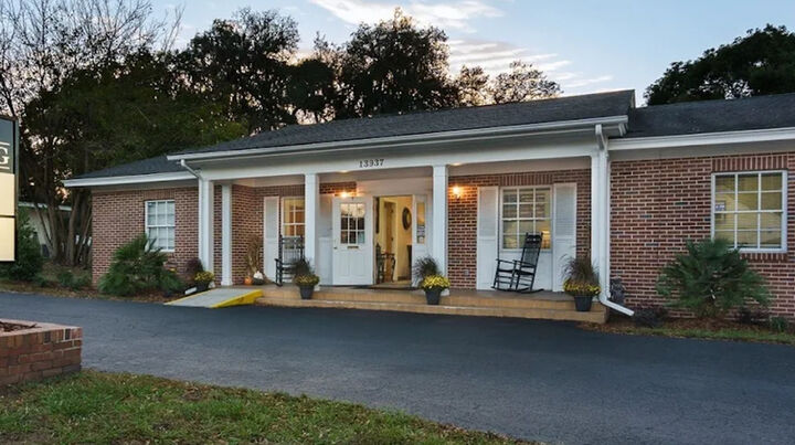 Bingham Realty ERA Powered,Dade City,Bingham Realty Era Powered
