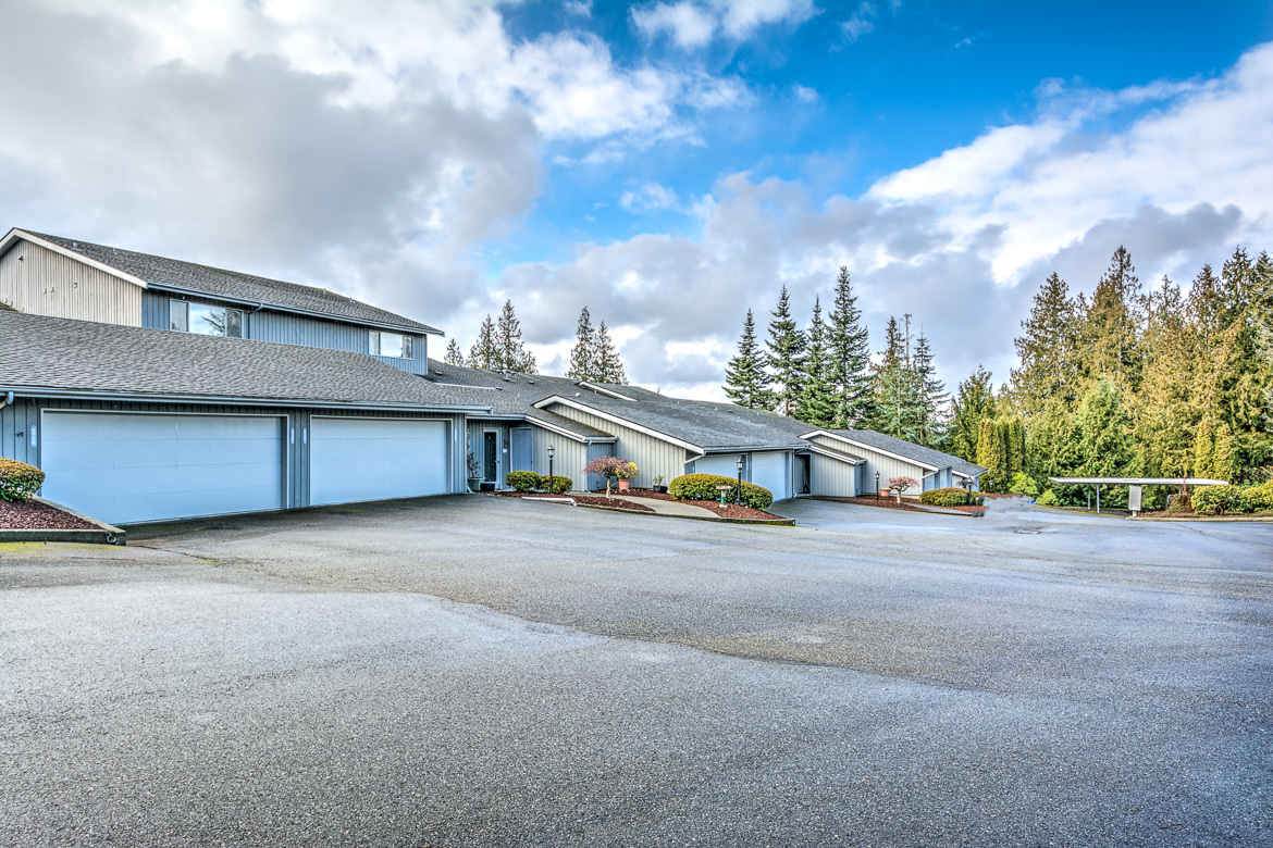 Property Photo:  6922 Woodlands Wy  WA 98223 