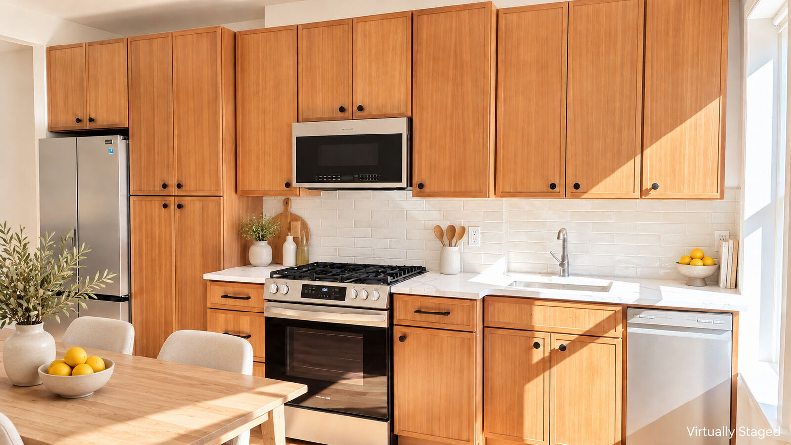 Property Photo:  287 Nevins Street 2 NY 11217 